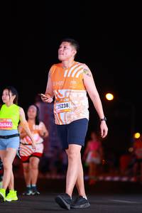 BIB: 265441, 25238
                            <button type="button" onclick="openModal(22940594)" class="btn btn-primary btn-sm float-right btn-popup" data-toggle="modal" data-target=".modal-high-quality">
                        <i class="fas fa-shopping-cart"></i> Add to Cart
                    </button>
                                            <button type="button" onclick="isThisMe(22940594, true)" class="btn btn-success btn-sm float-right btn-popup btn-isme hidden" data-toggle="tooltip" data-placement="bottom" title="นี่คือรูปของคุณใช่ไหม คลิกที่นี่เพื่อเอาเข้าอัลบั้ม">
                        <i class="fas fa-plus"></i> Add to album
                    </button>
                    <button type="button" onclick="isThisMe(22940594, false)" class="btn btn-warning btn-sm float-right btn-popup btn-isnotme hidden">
                        <i class="fas fa-ban"></i> Remove from album
                    </button>